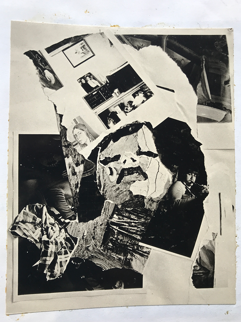Taking it one step further - image 4 - student project