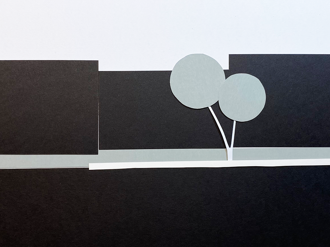 Taking it one step further - image 2 - student project