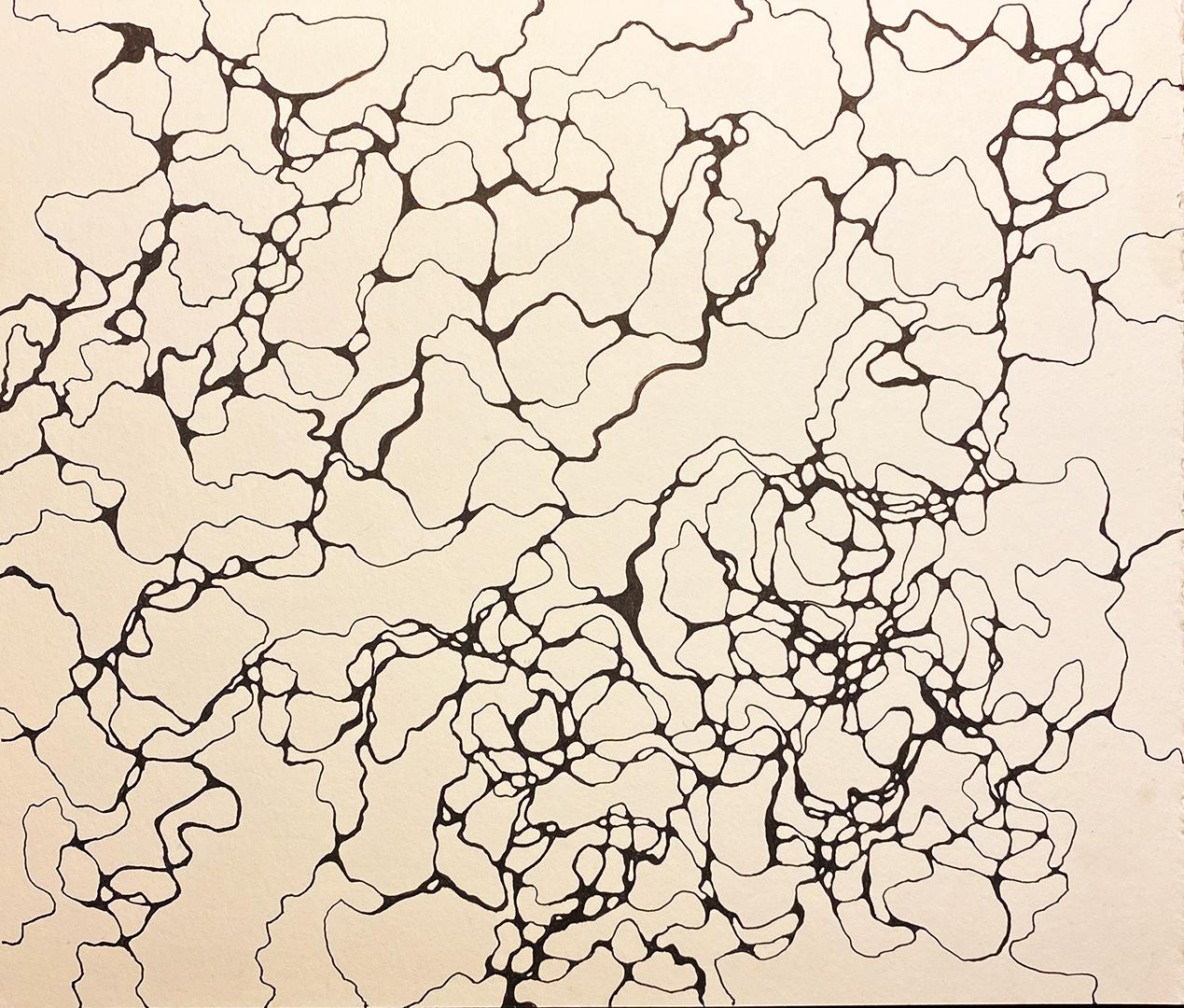 NeuroArt - image 1 - student project