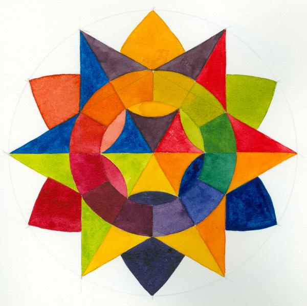 Stretch Your Imagination - image 12 - student project