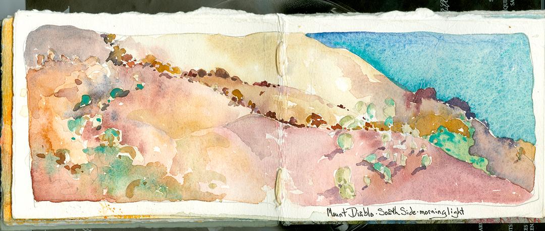 Hedgerows - image 5 - student project