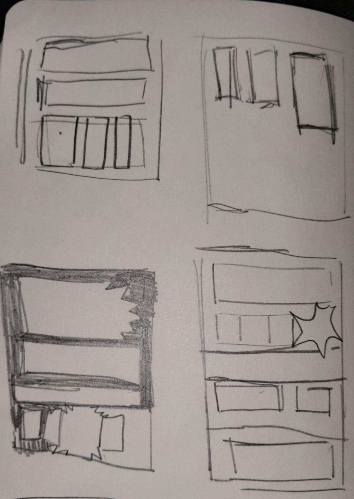 Prácticas de paneles - image 1 - student project