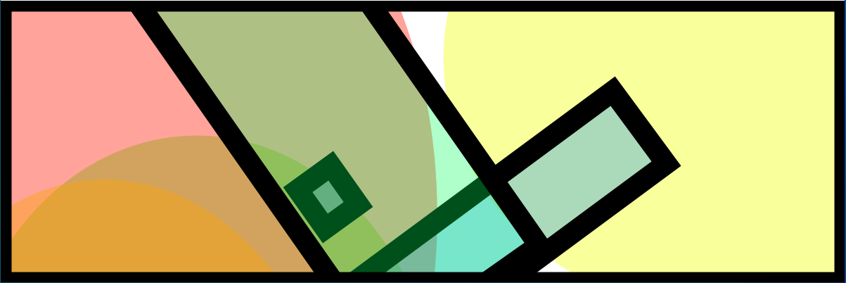 Back to the Basics - image 2 - student project