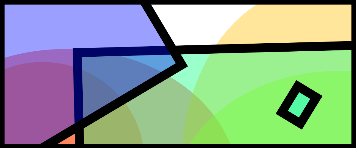 Back to the Basics - image 3 - student project