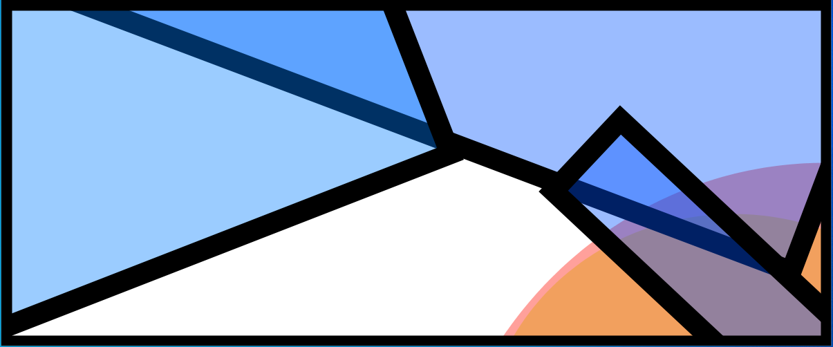 Back to the Basics - image 1 - student project