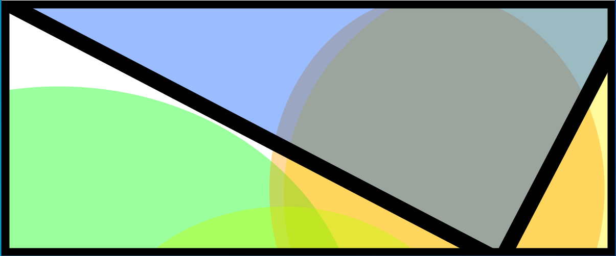 Back to the Basics - image 5 - student project