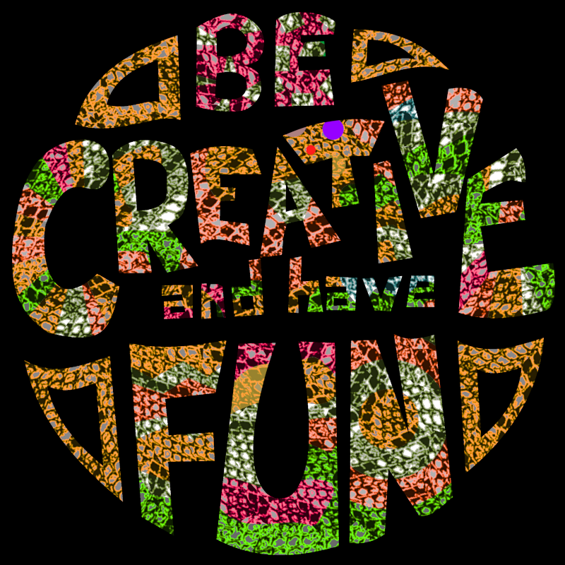 Class3 project - image 1 - student project