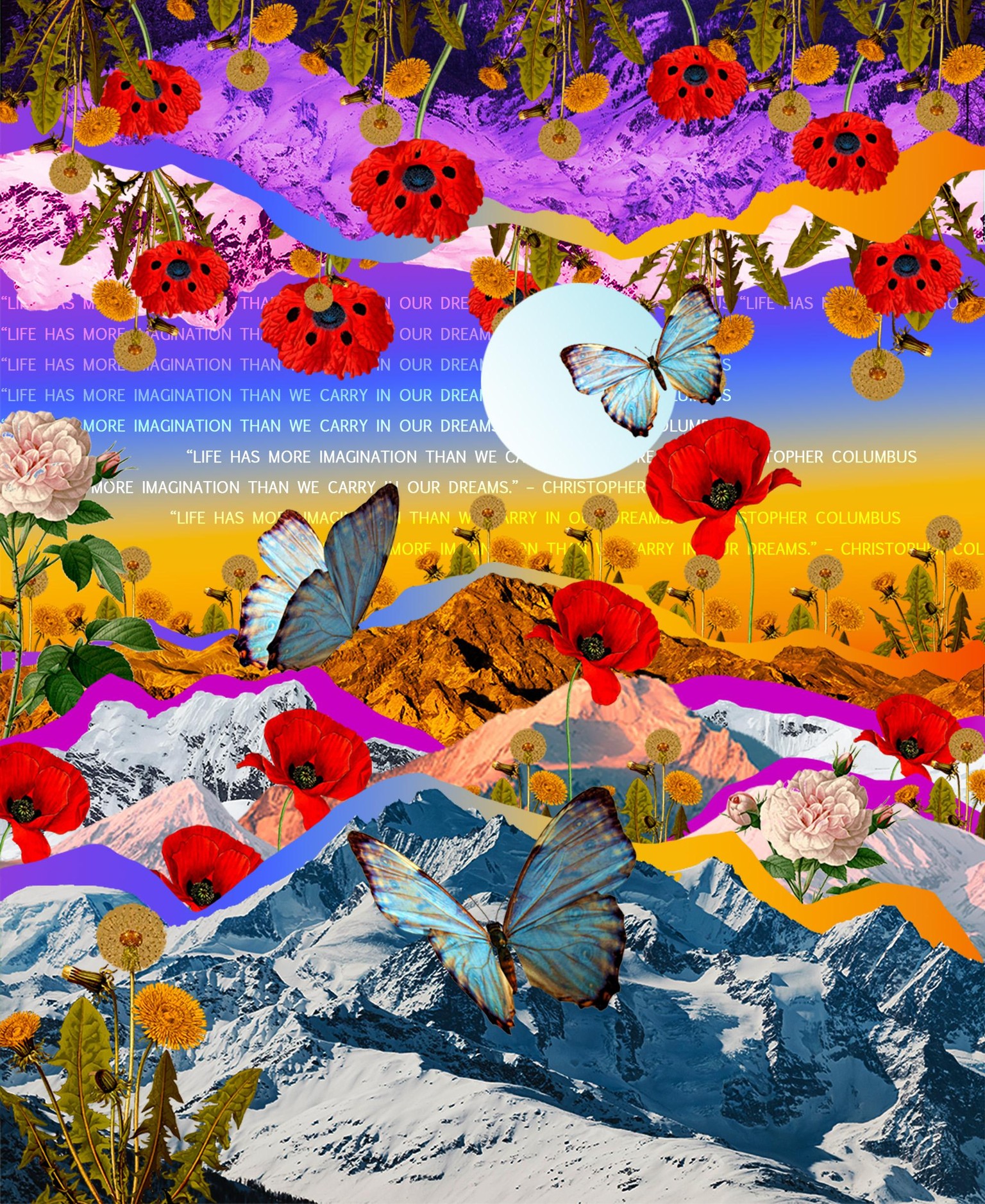 N_ place_ homework - image 2 - student project