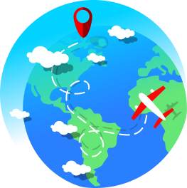 Inkscape - image 4 - student project