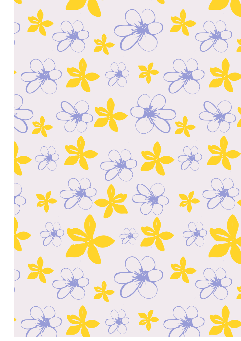 Learned a lot of new stuff - image 4 - student project