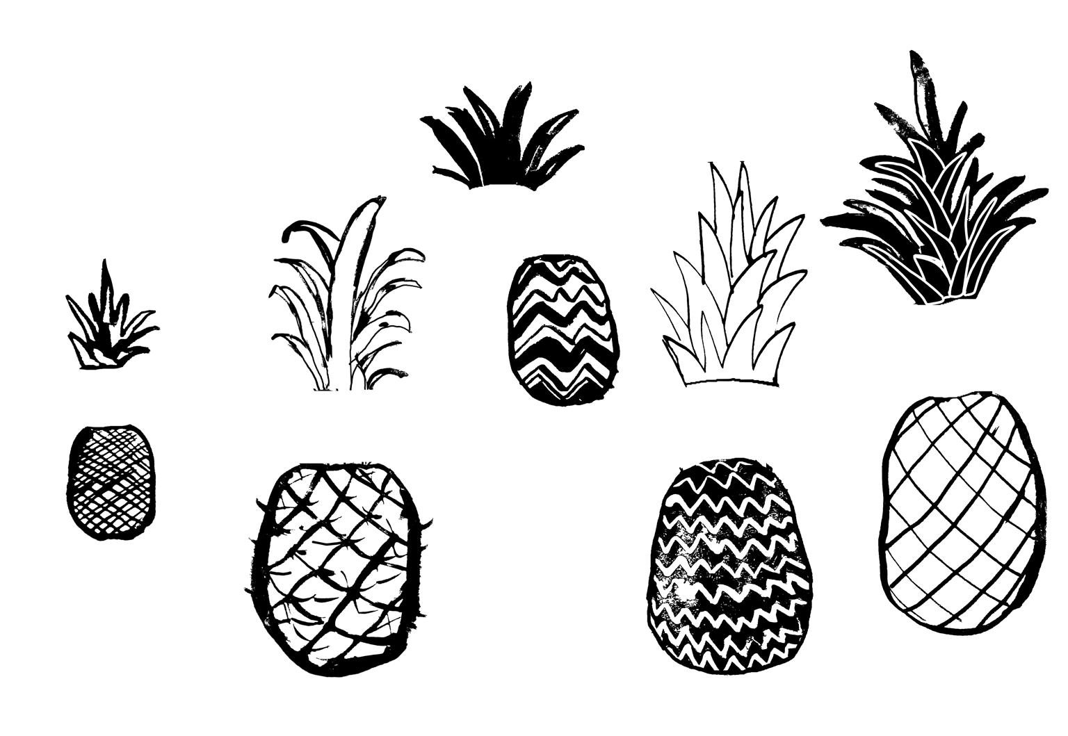 Learned a lot of new stuff - image 2 - student project