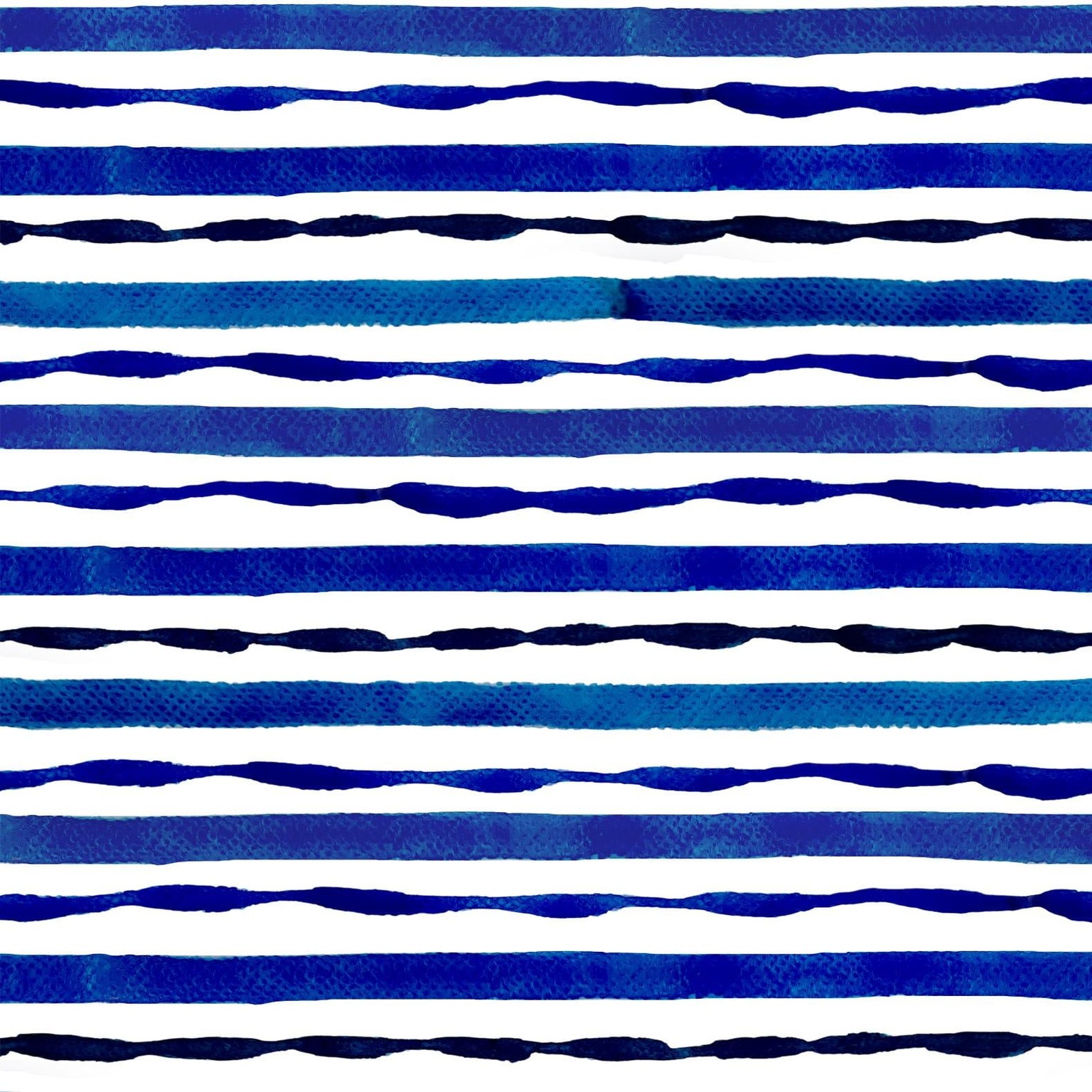 stripes - image 2 - student project
