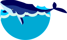 Inkscape - image 1 - student project