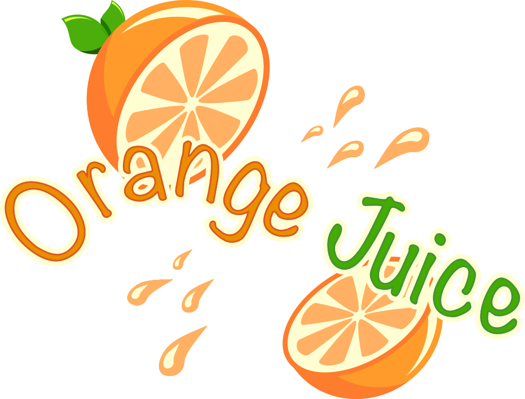Inkscape - image 2 - student project