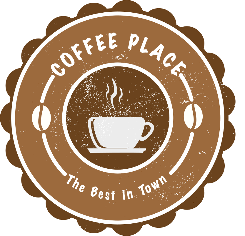 Inkscape - image 5 - student project