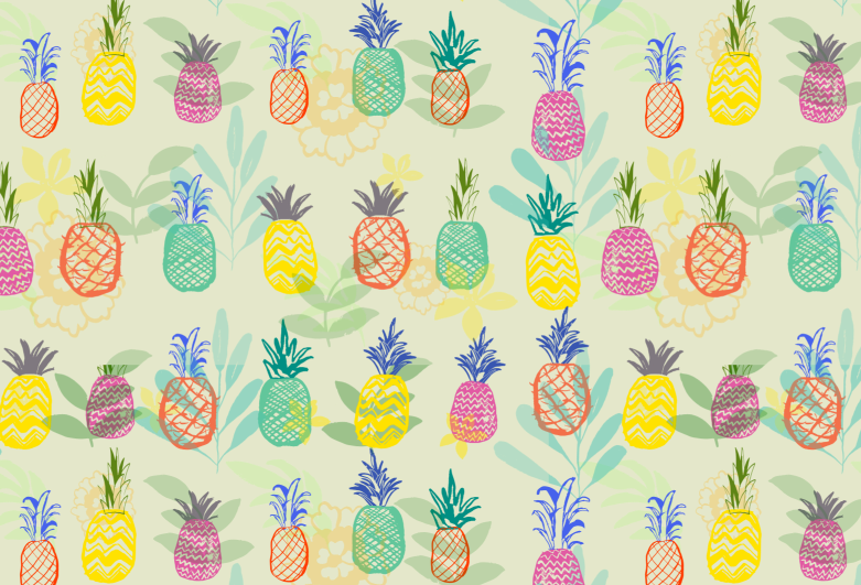 Learned a lot of new stuff - image 3 - student project