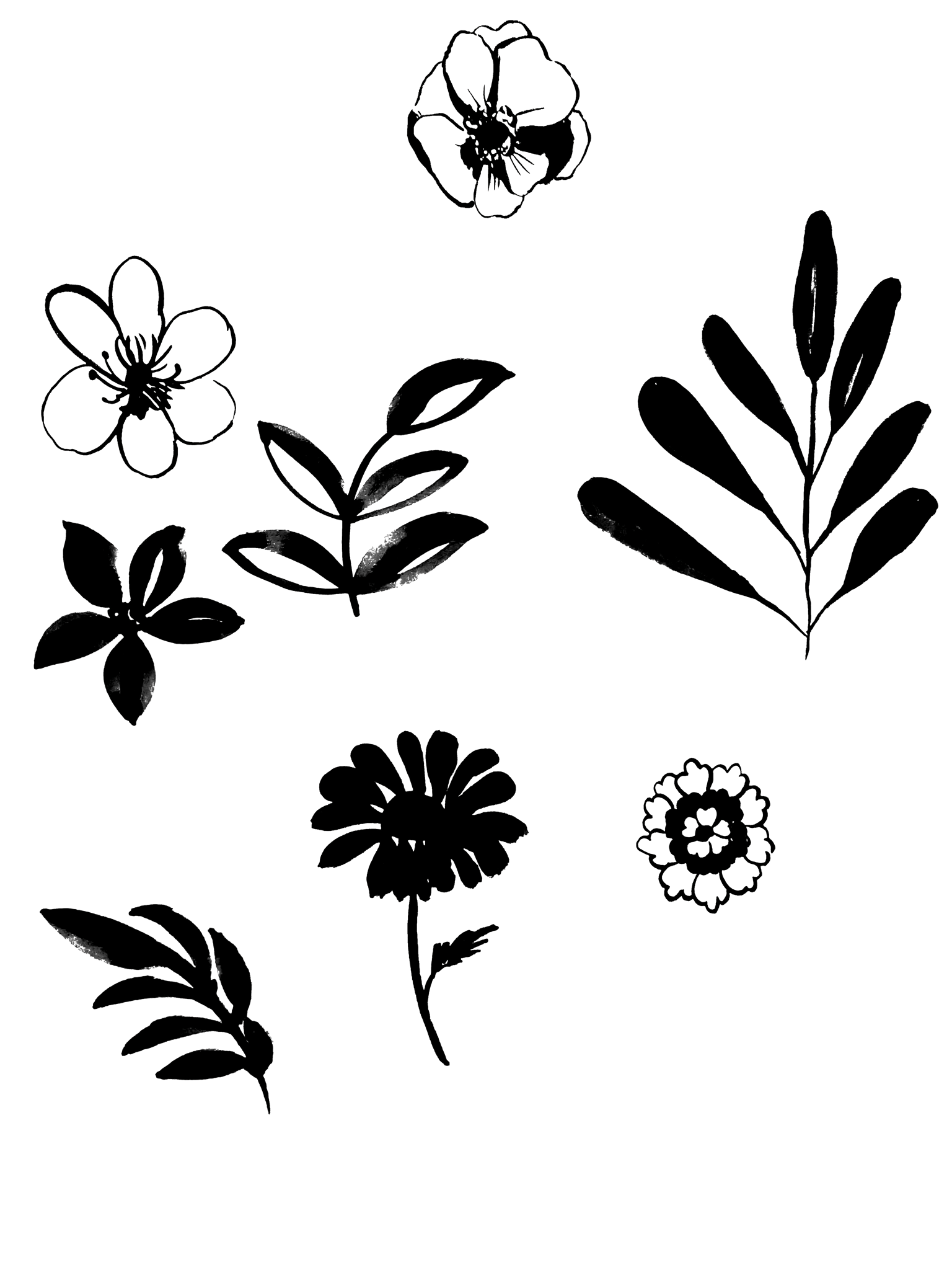 Learned a lot of new stuff - image 1 - student project