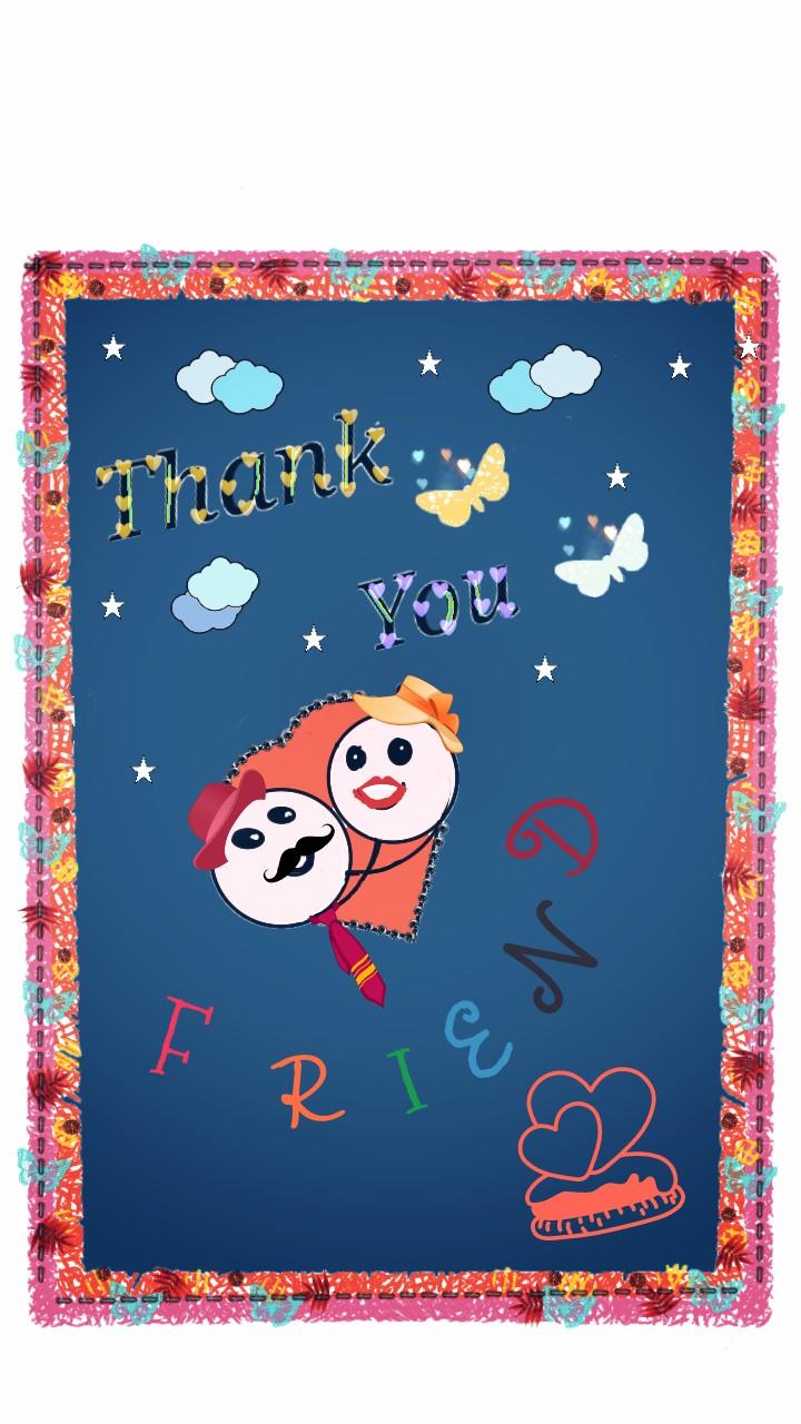 GREETING CARD DESIGNS - image 1 - student project
