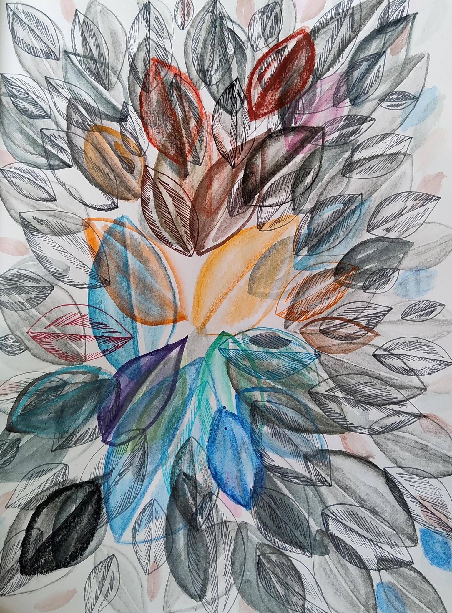 10 Exercises - image 10 - student project
