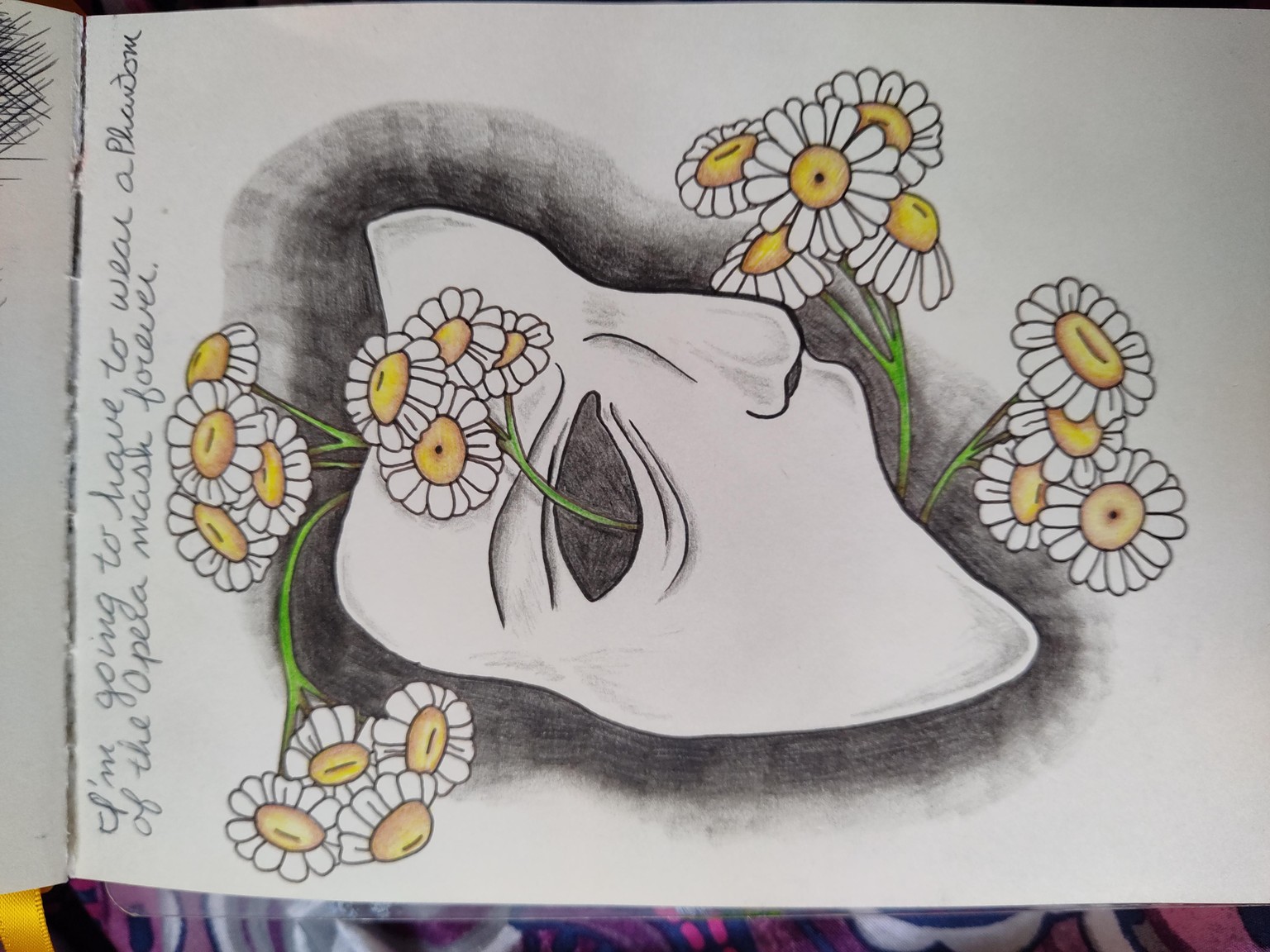 Complete 30 Exercises - image 24 - student project