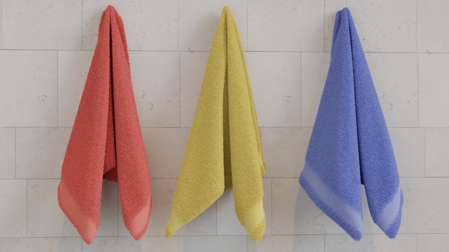 Managed to create these projects along with the flag and the curtain! - image 2 - student project