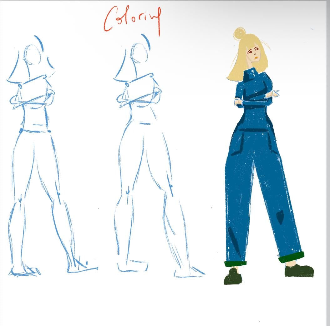 Character dev - image 1 - student project