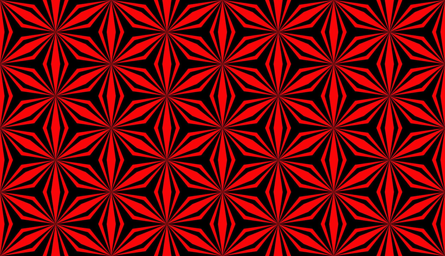 Gold Stars - image 3 - student project