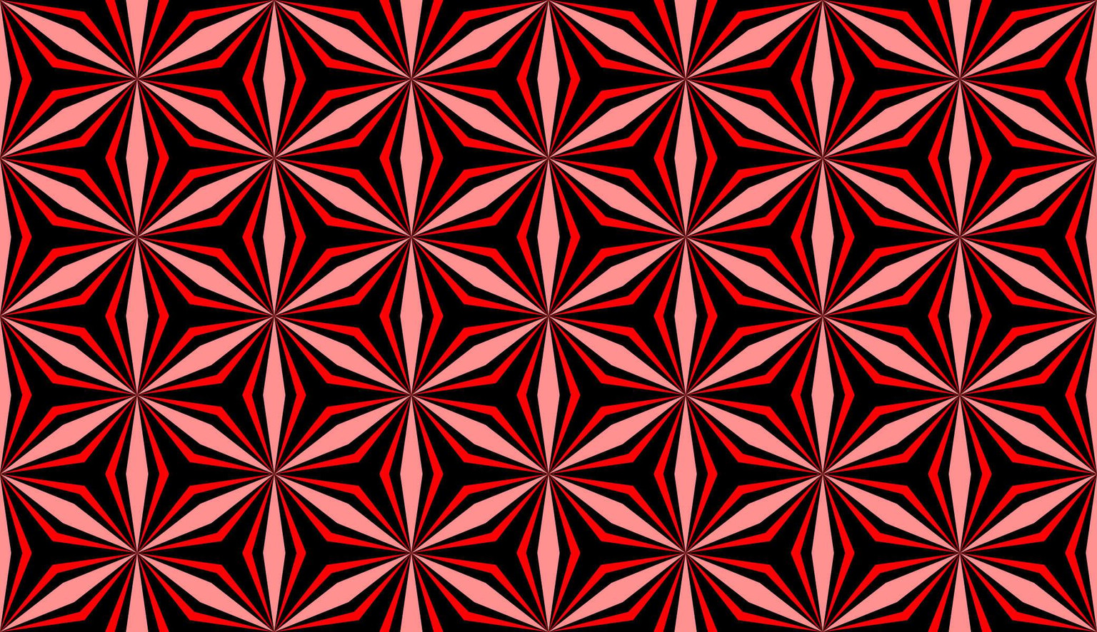 Gold Stars - image 2 - student project
