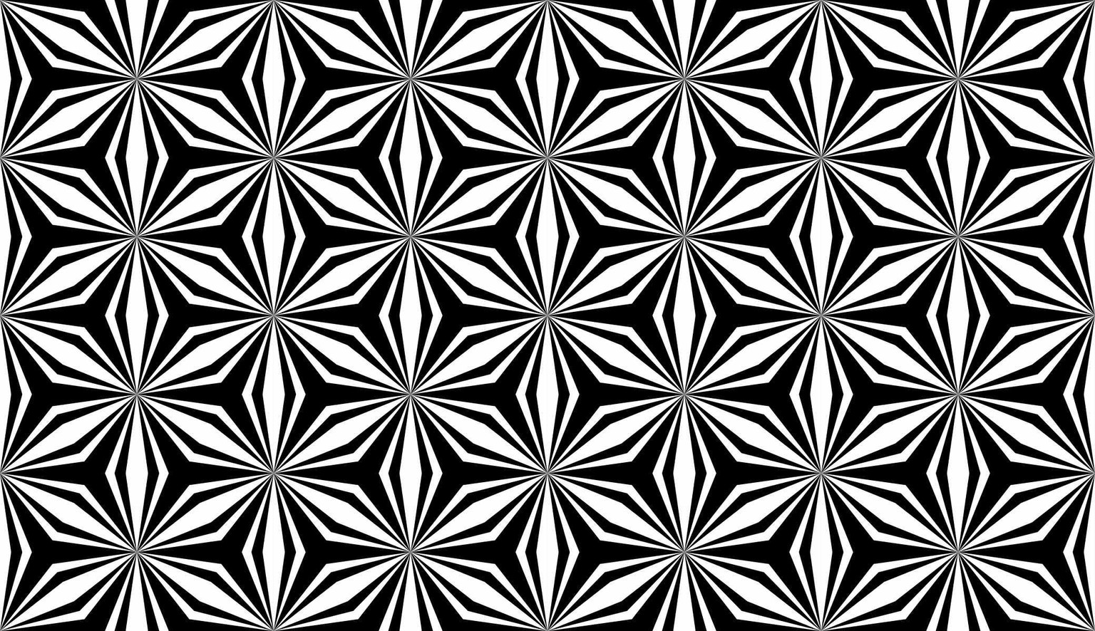 Gold Stars - image 4 - student project