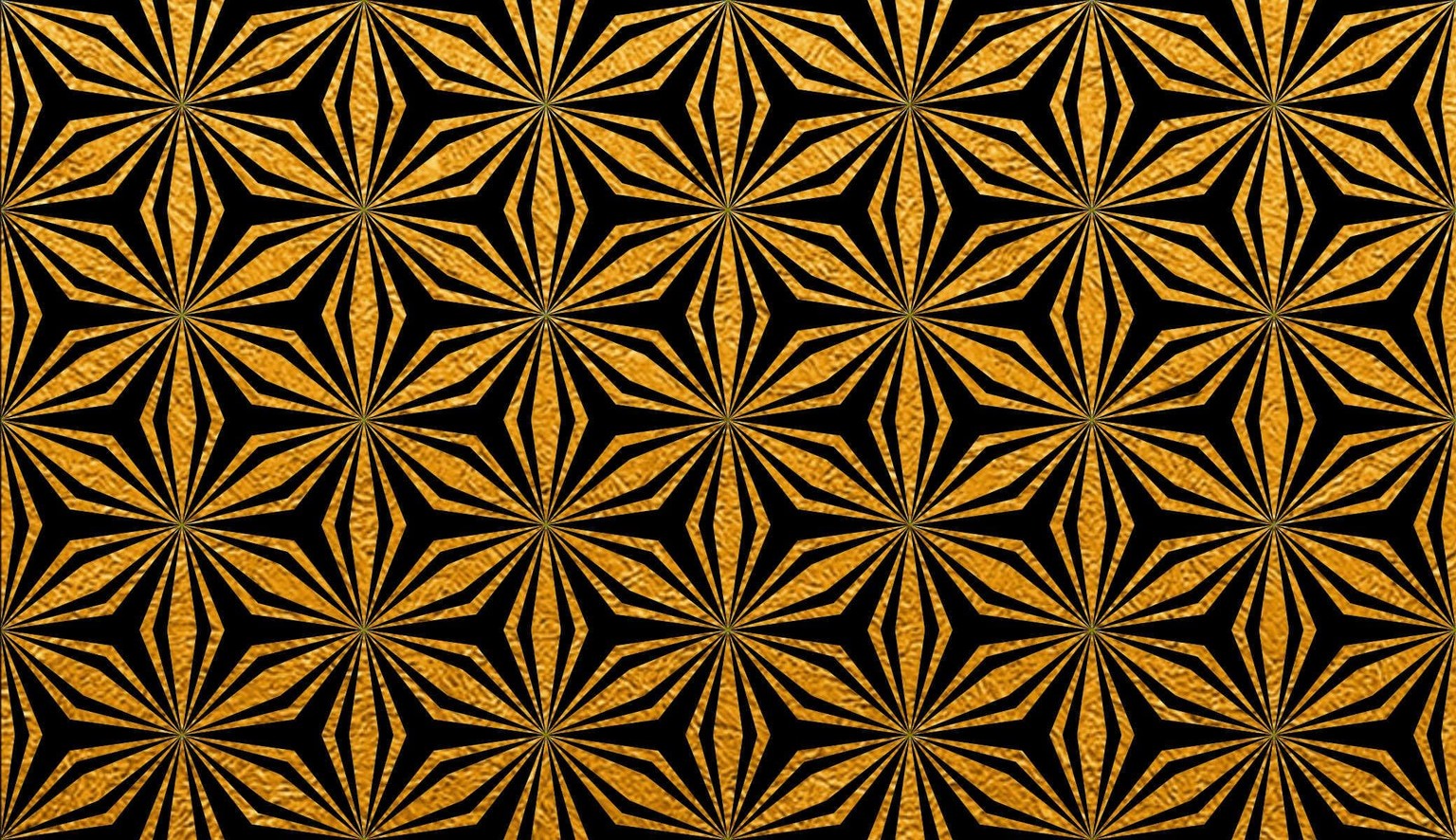 Gold Stars - image 6 - student project