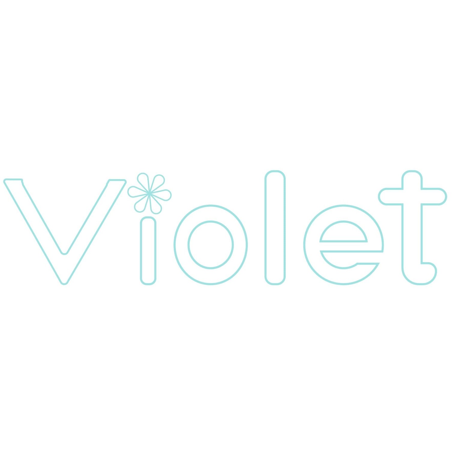Violet - image 5 - student project