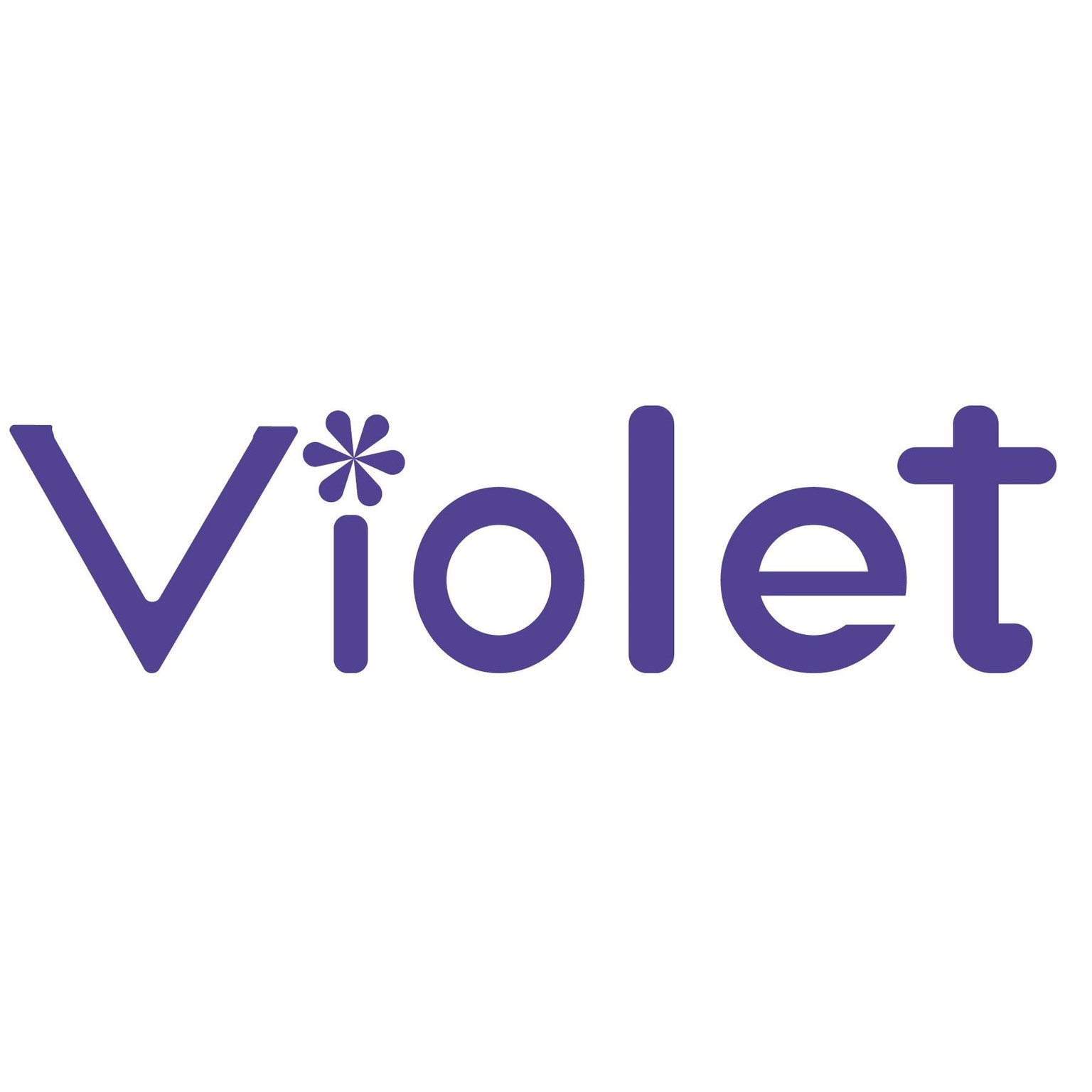 Violet - image 2 - student project