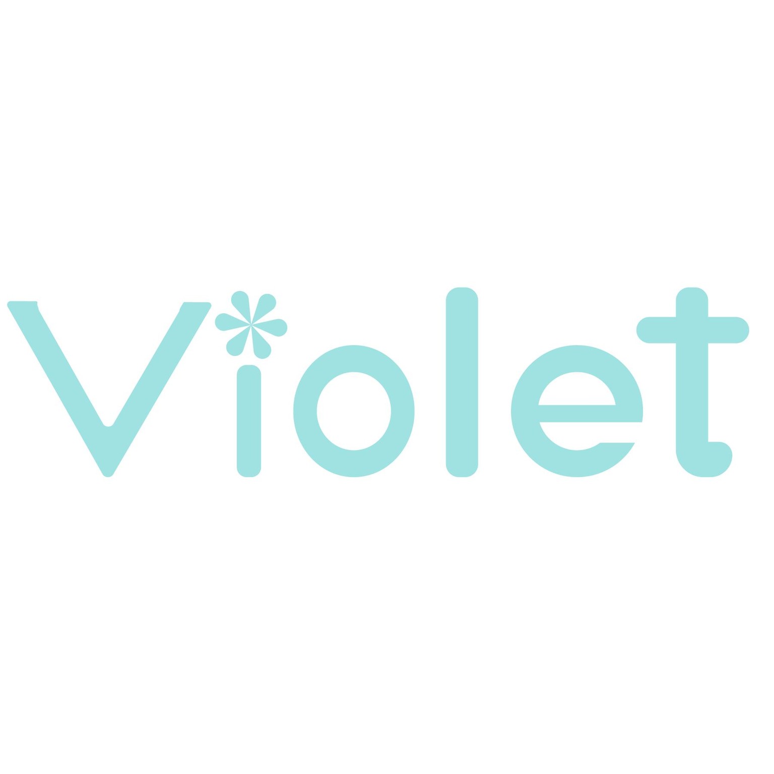 Violet - image 3 - student project