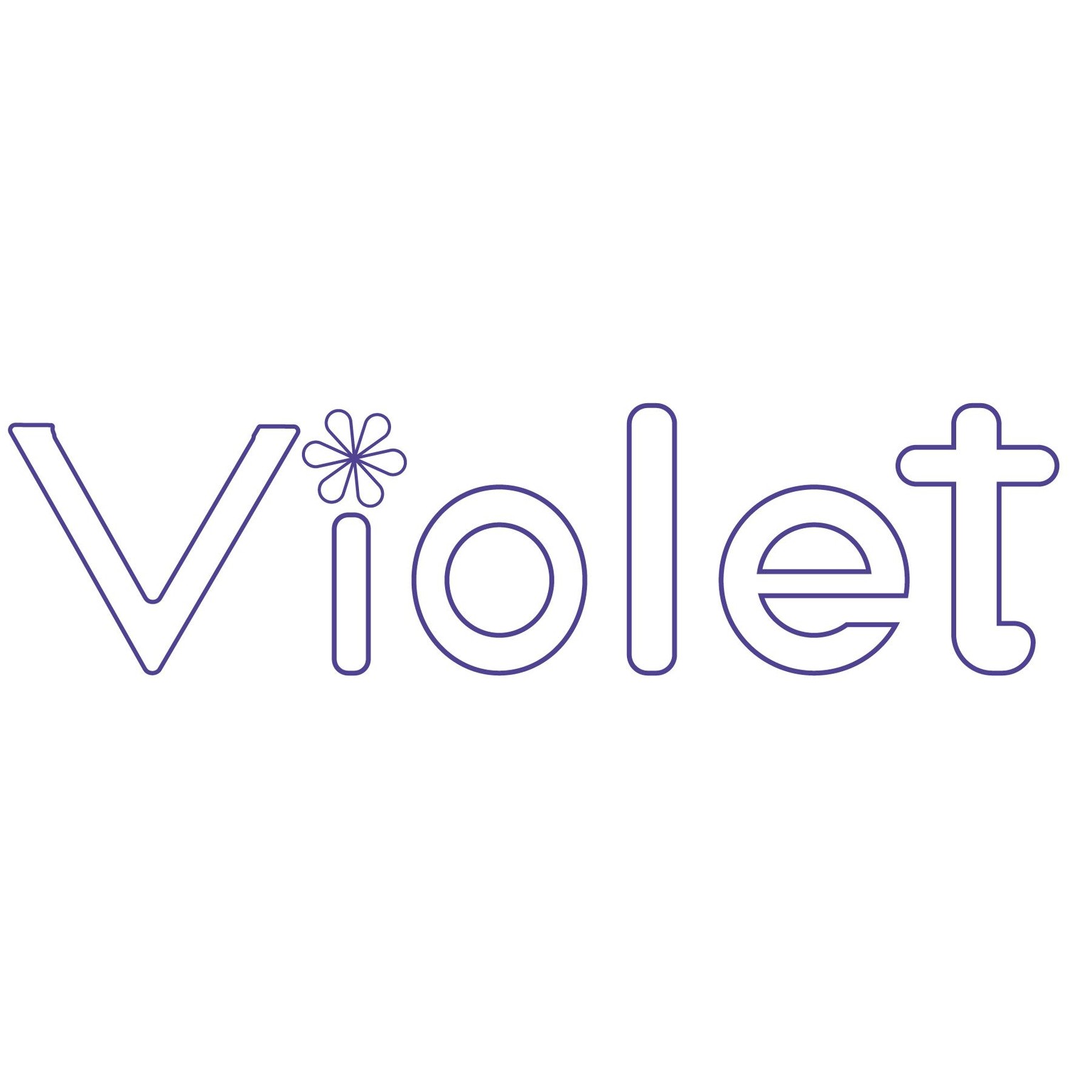 Violet - image 4 - student project