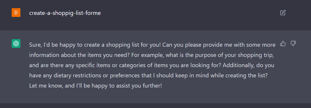 Chat-GPT-Sample-project-by-teacher - image 3 - student project