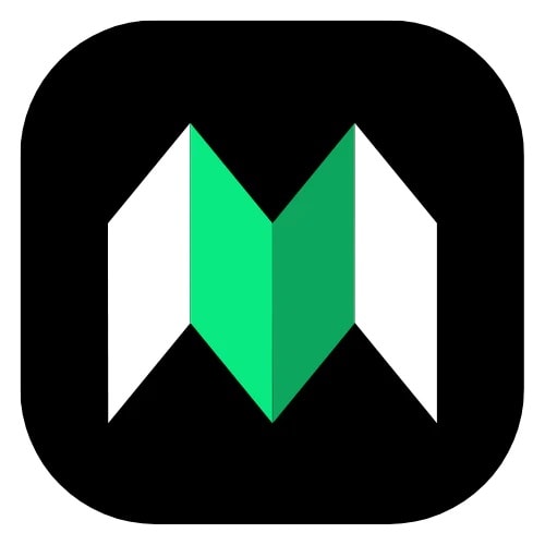 maplax - image 1 - student project