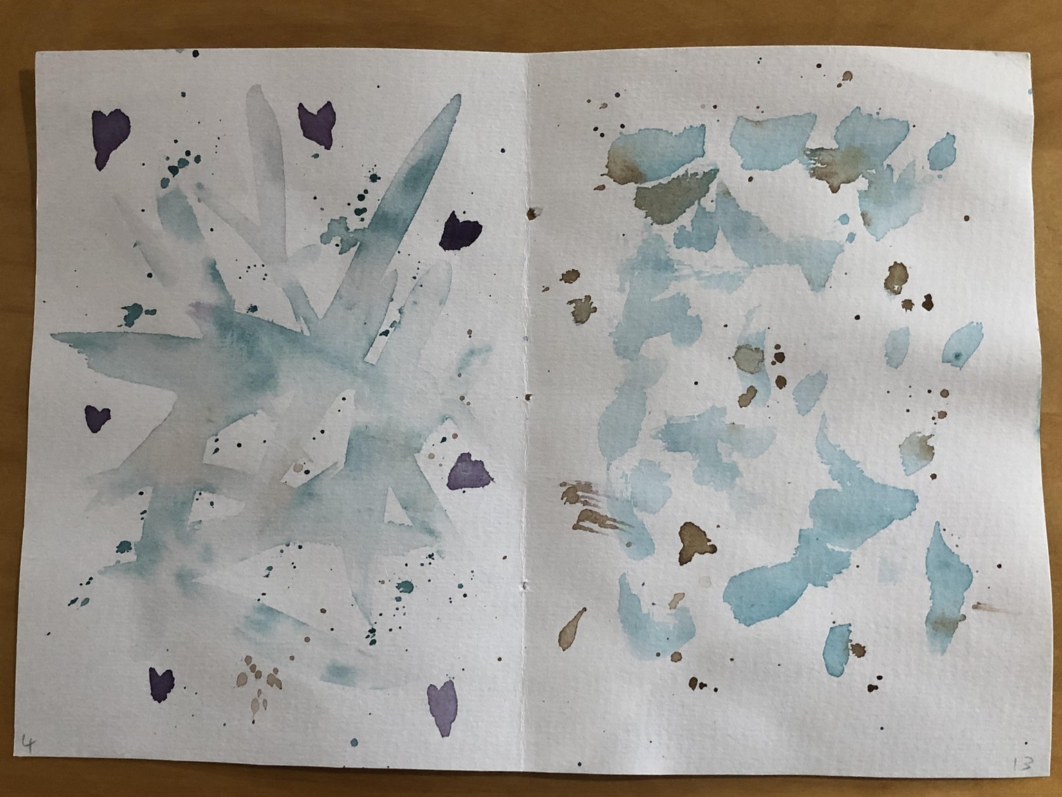 Weekly Planner for next year! - image 10 - student project