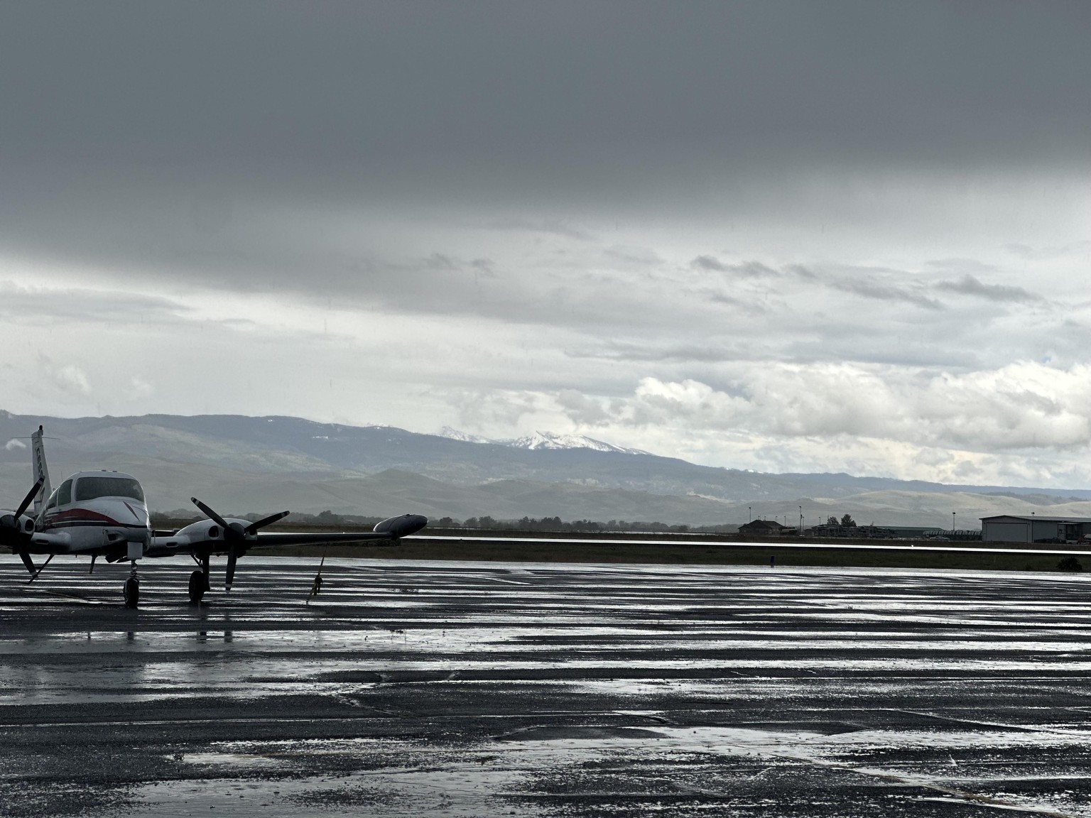 Last trip back… - image 1 - student project