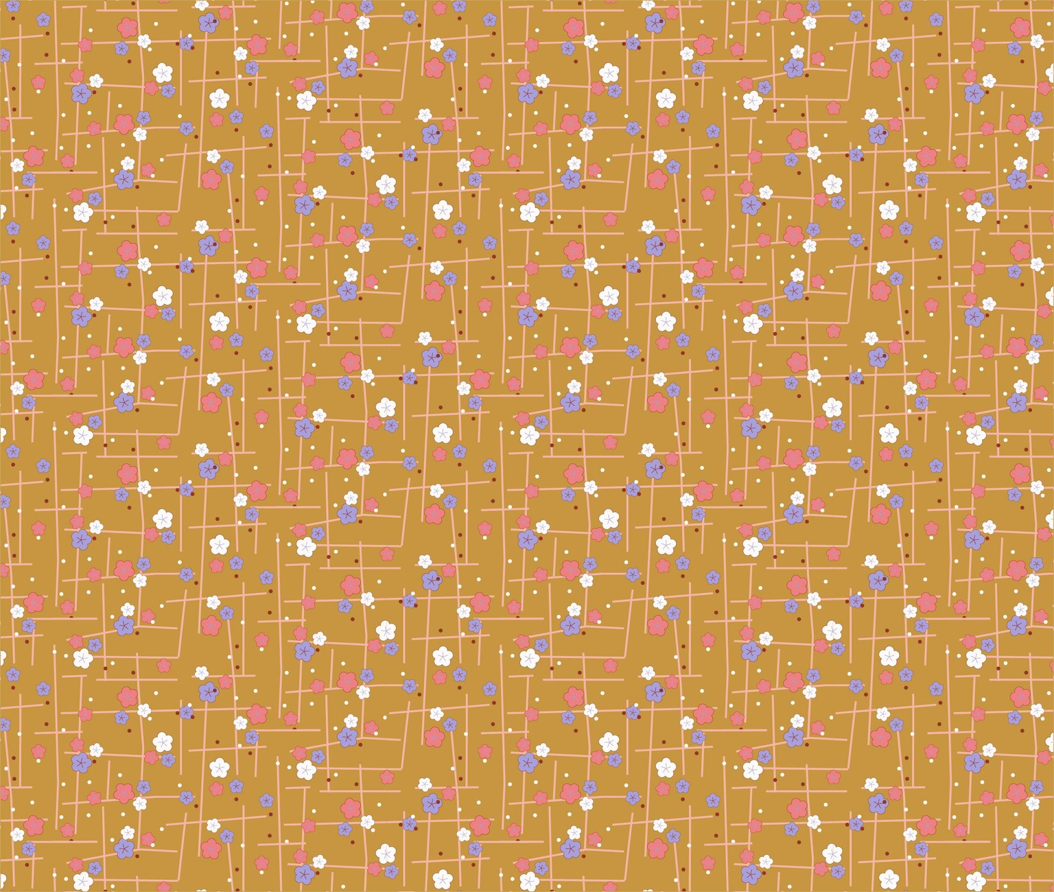 Origami Stix - image 2 - student project