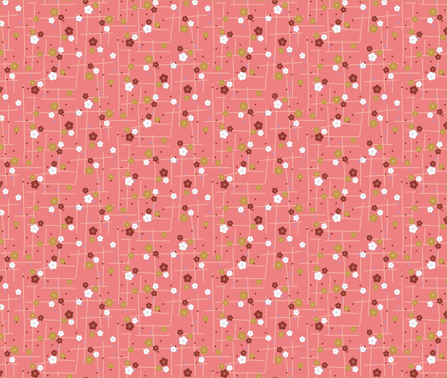 Origami Stix - image 1 - student project