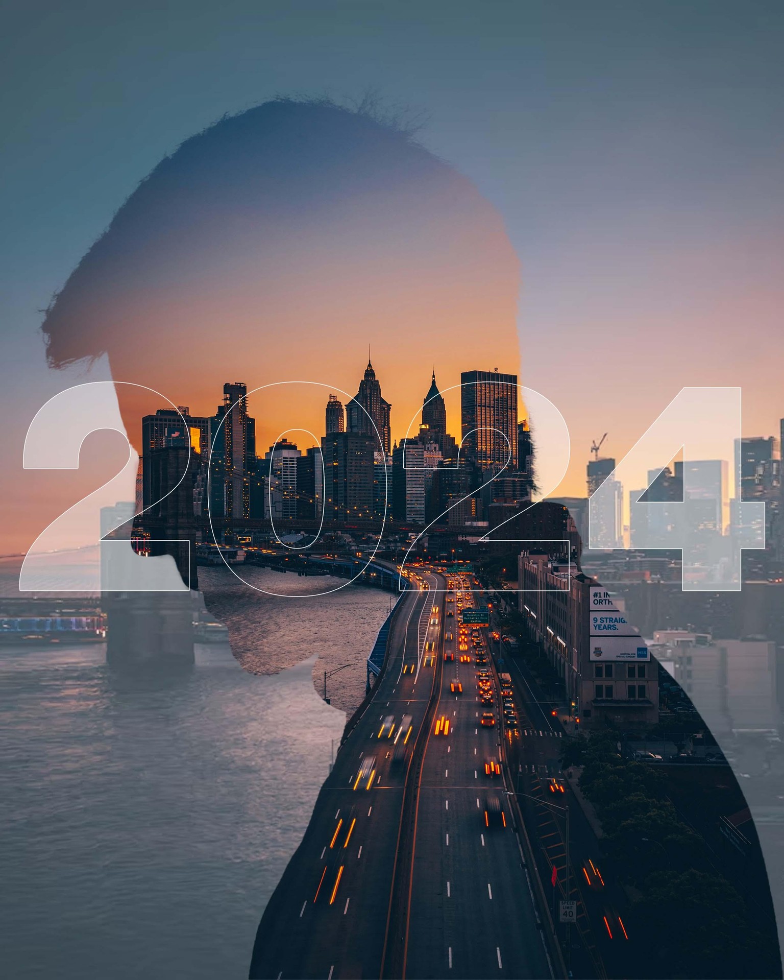clipping mask - image 1 - student project