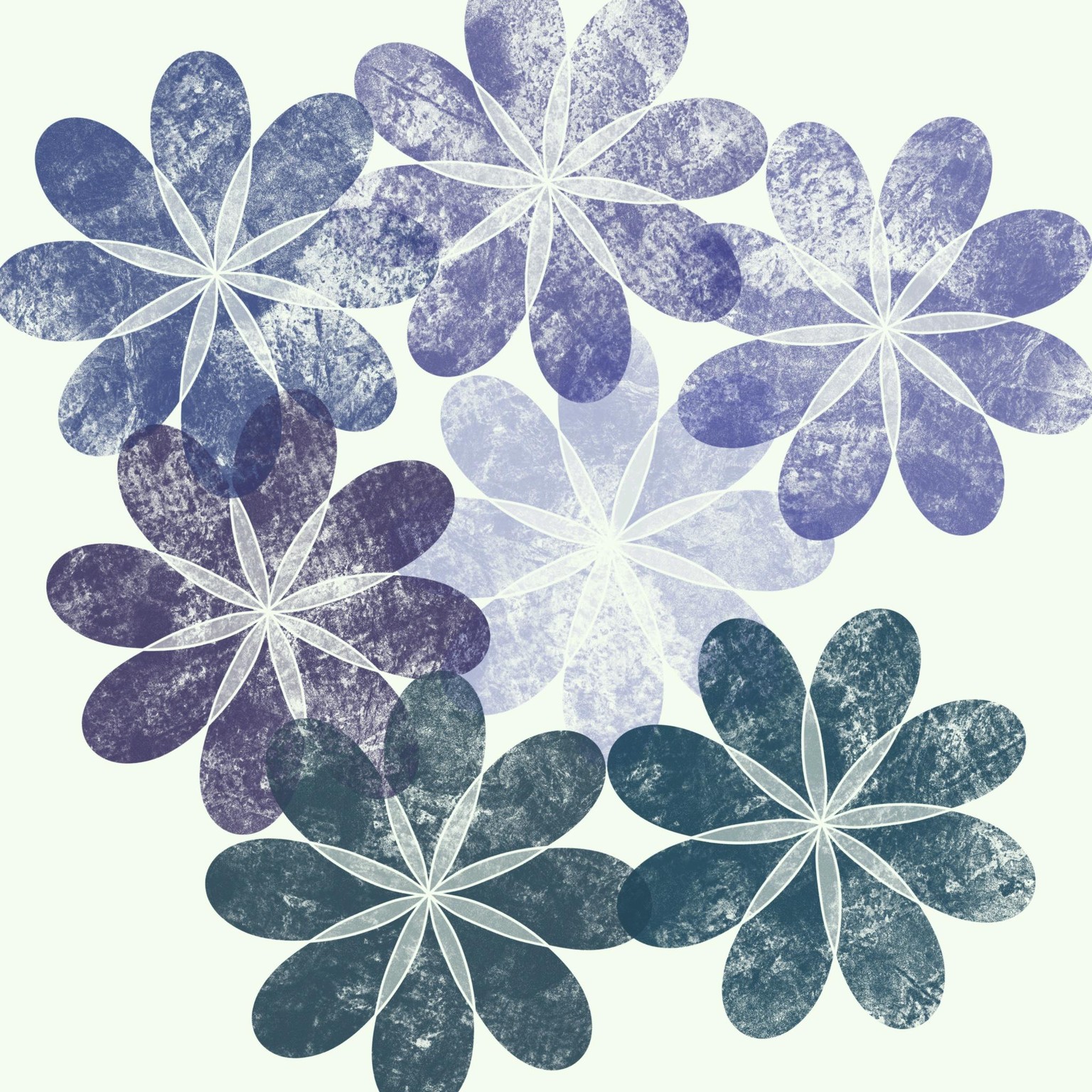 Great brush tutorial! - image 1 - student project