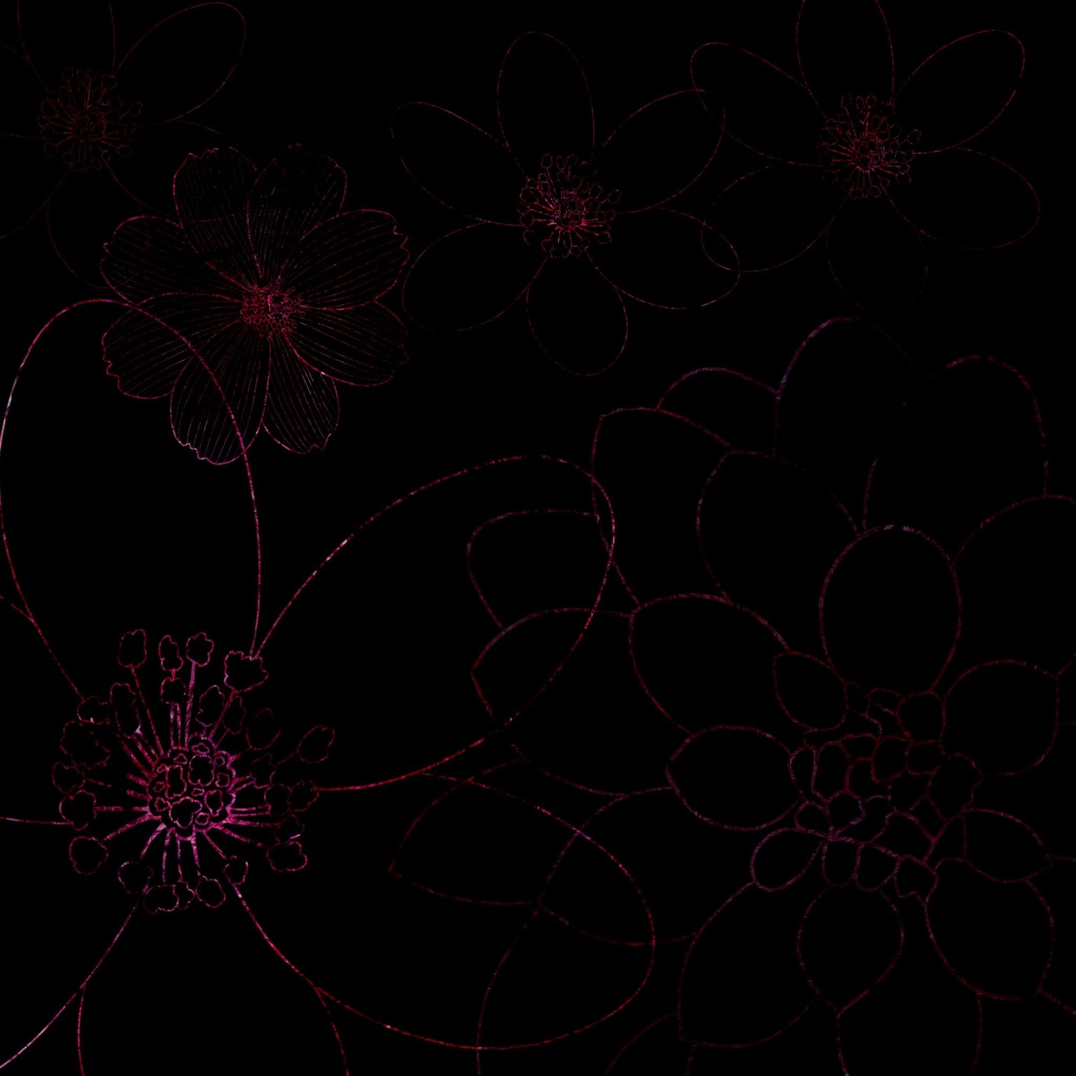 Great brush tutorial! - image 4 - student project