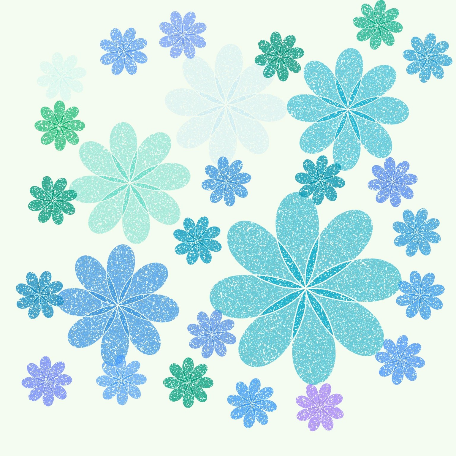 Great brush tutorial! - image 3 - student project