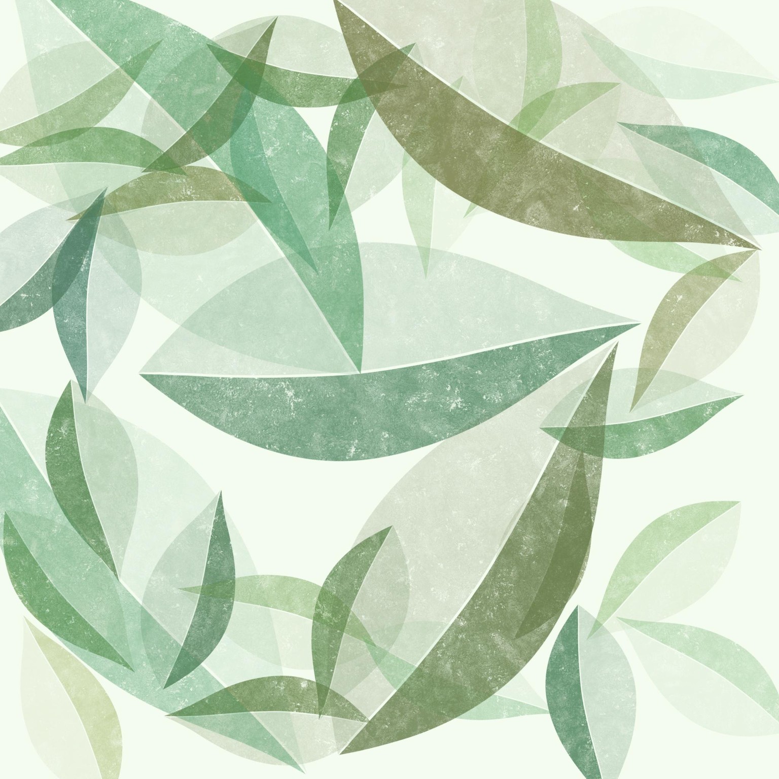 Great brush tutorial! - image 2 - student project