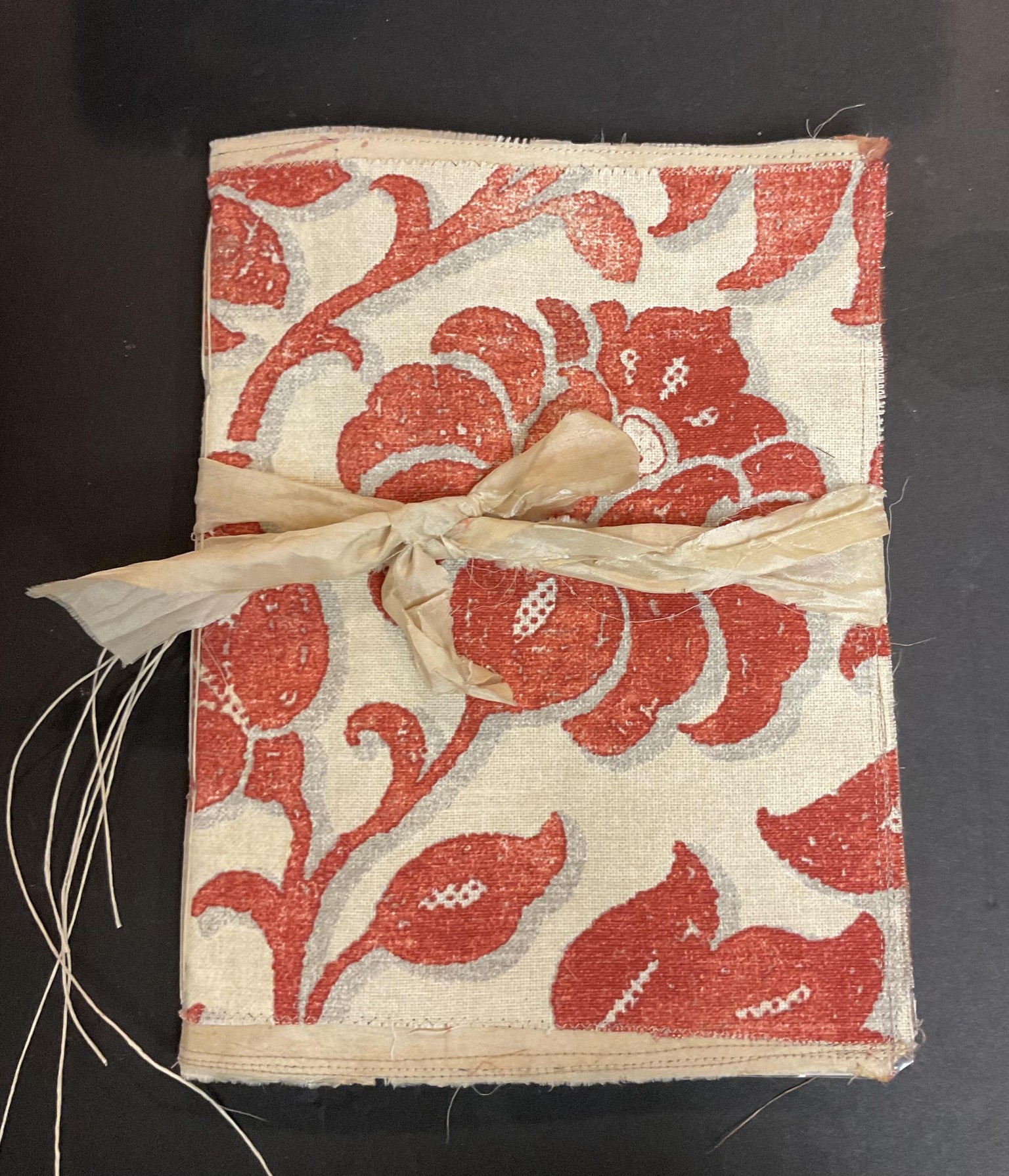 Layered Legacies: Mixed Media Art Journals - image 4 - student project