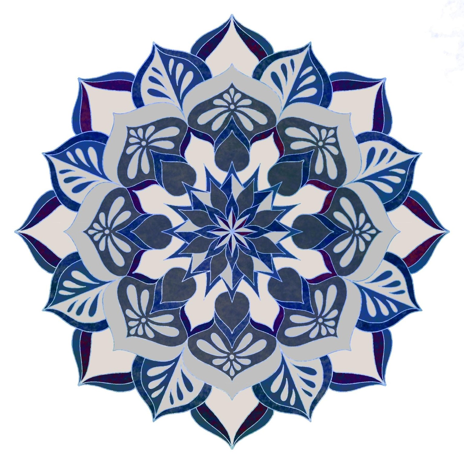 Magical Art Projects - image 5 - student project