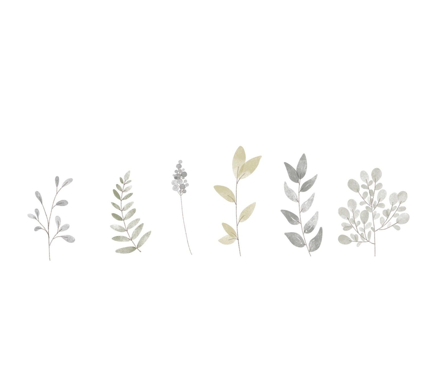 Practicing my flowers - image 2 - student project