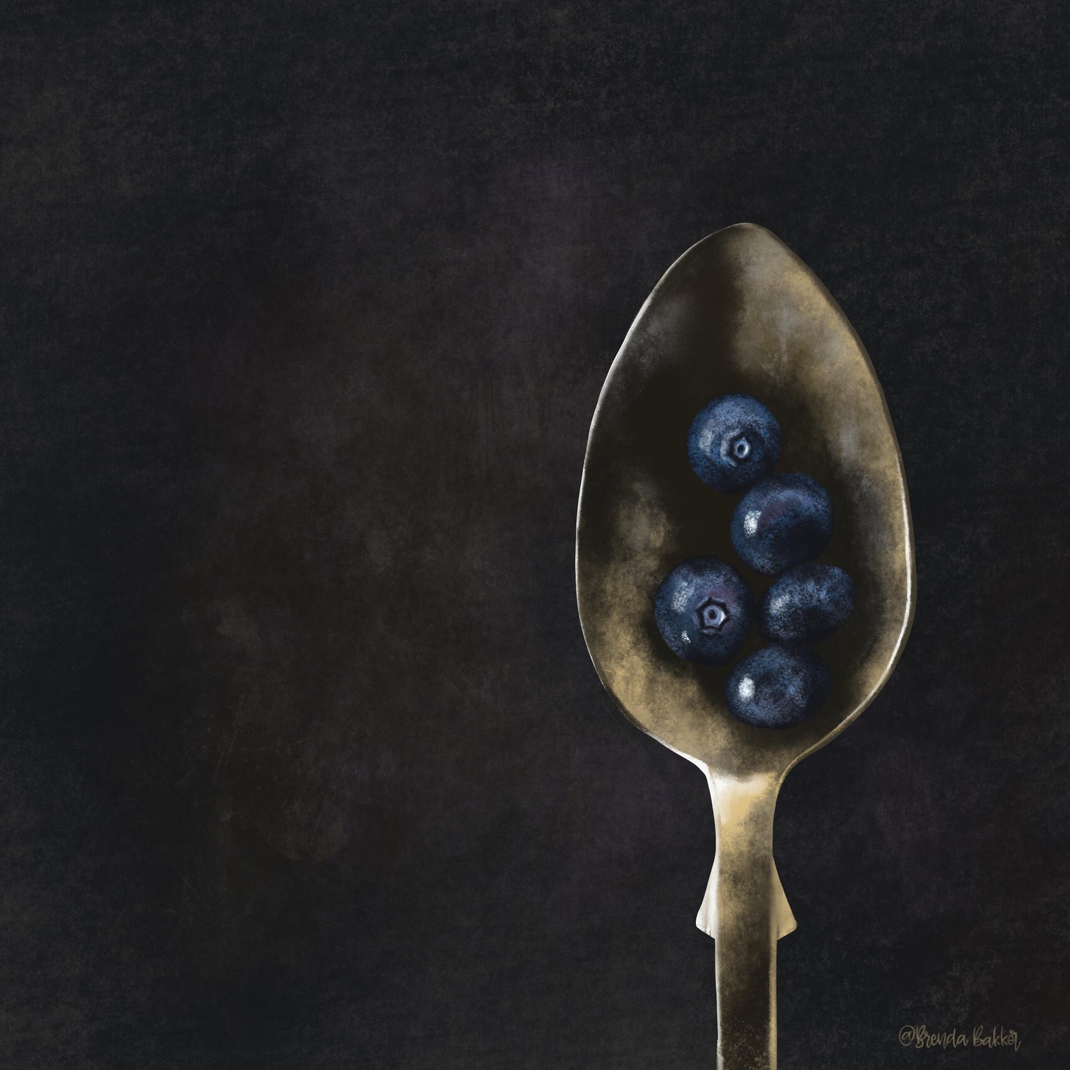 Fruits class - image 2 - student project