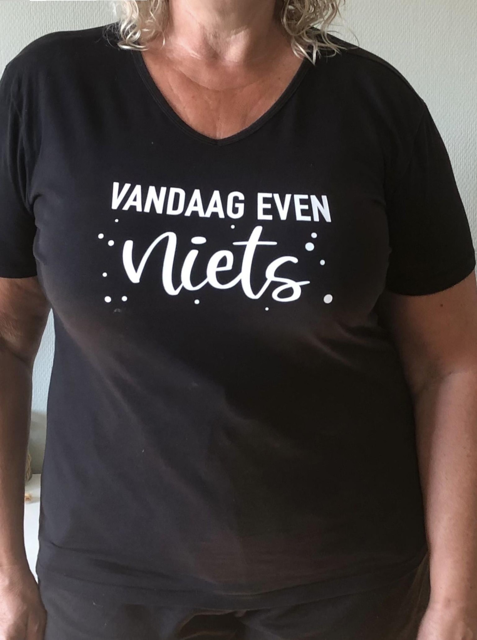 Fun shirts I created - image 5 - student project